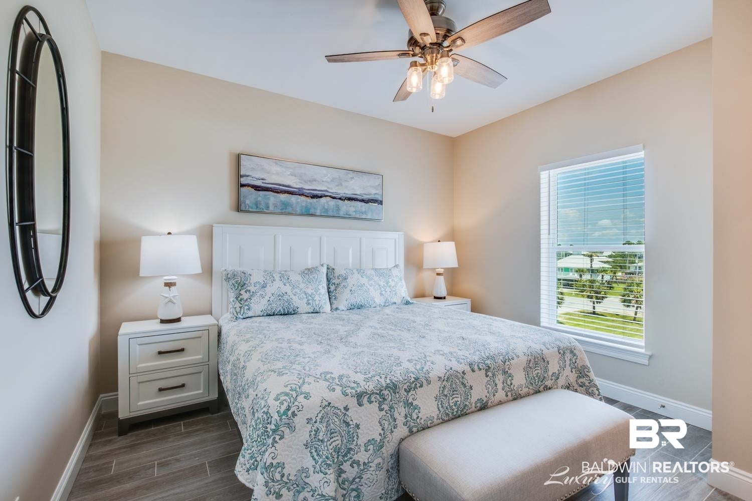 332 W Beach Blvd, Gulf Shores, AL, 36542, USA, 8 Bedrooms Bedrooms, ,10 BathroomsBathrooms,Residential,Contingent,332 W Beach Blvd,398610