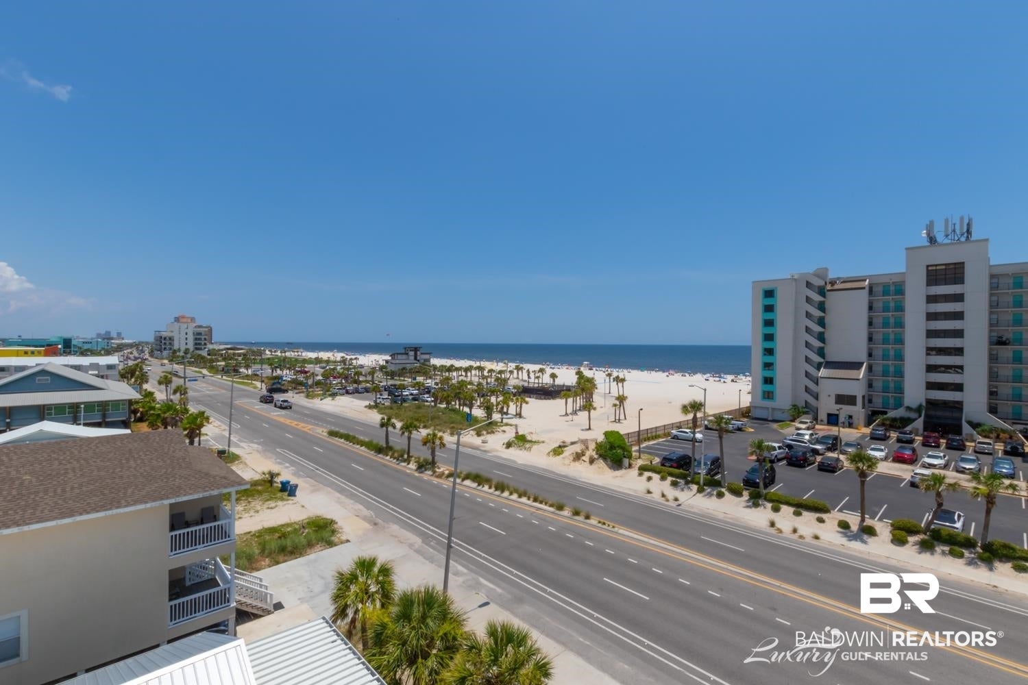 332 W Beach Blvd, Gulf Shores, AL, 36542, USA, 8 Bedrooms Bedrooms, ,10 BathroomsBathrooms,Residential,Contingent,332 W Beach Blvd,398610