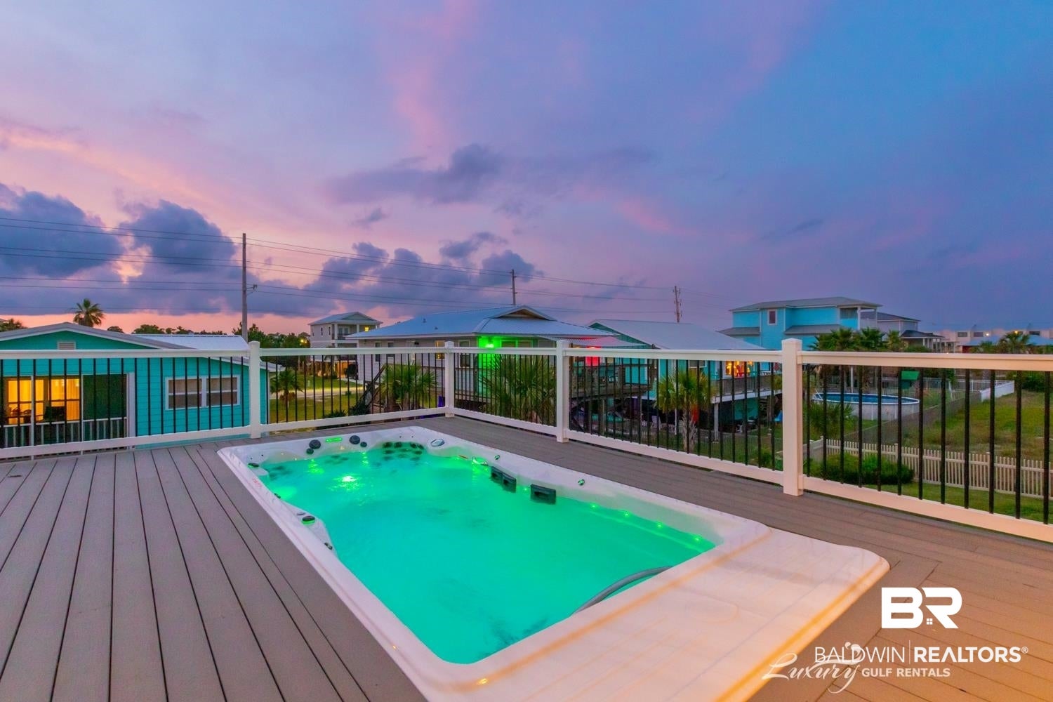 332 W Beach Blvd, Gulf Shores, AL, 36542, USA, 8 Bedrooms Bedrooms, ,10 BathroomsBathrooms,Residential,Contingent,332 W Beach Blvd,398610