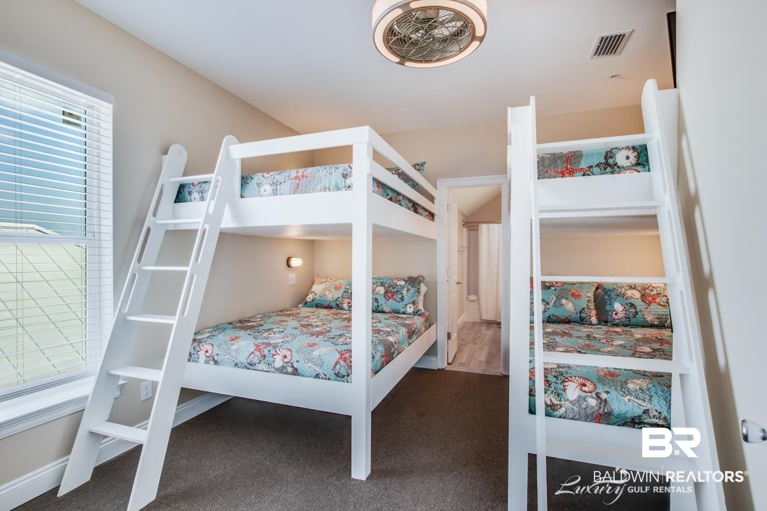 332 W Beach Blvd, Gulf Shores, AL, 36542, USA, 8 Bedrooms Bedrooms, ,10 BathroomsBathrooms,Residential,Contingent,332 W Beach Blvd,398610