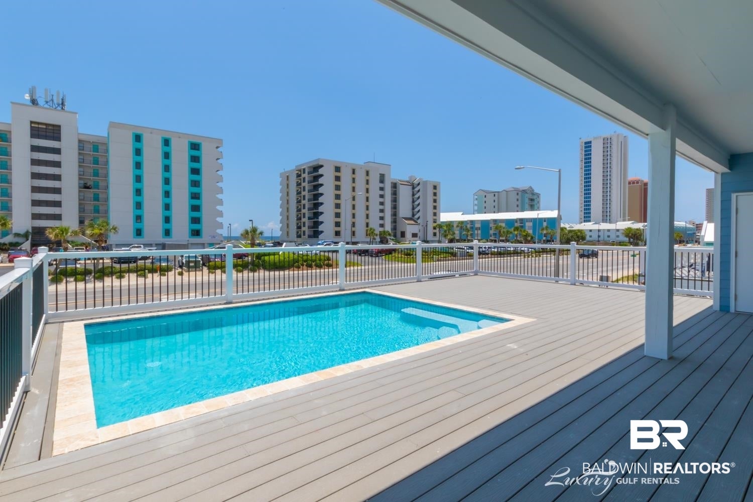 332 W Beach Blvd, Gulf Shores, AL, 36542, USA, 8 Bedrooms Bedrooms, ,10 BathroomsBathrooms,Residential,Contingent,332 W Beach Blvd,398610