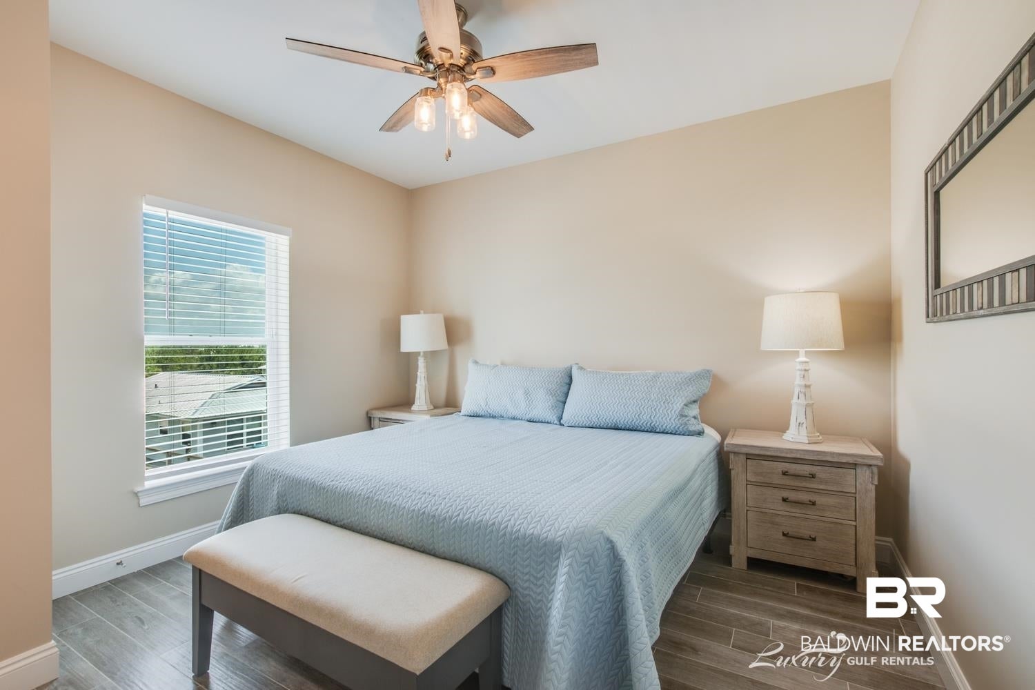 332 W Beach Blvd, Gulf Shores, AL, 36542, USA, 8 Bedrooms Bedrooms, ,10 BathroomsBathrooms,Residential,Contingent,332 W Beach Blvd,398610