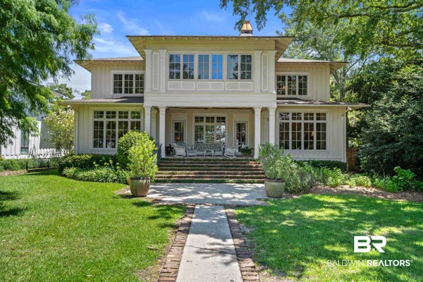 17497 SCENIC HIGHWAY 98, FAIRHOPE, AL 36532 - Image 867e705dba44d6a4a3f4ed8d3b6adb3e/2080578063