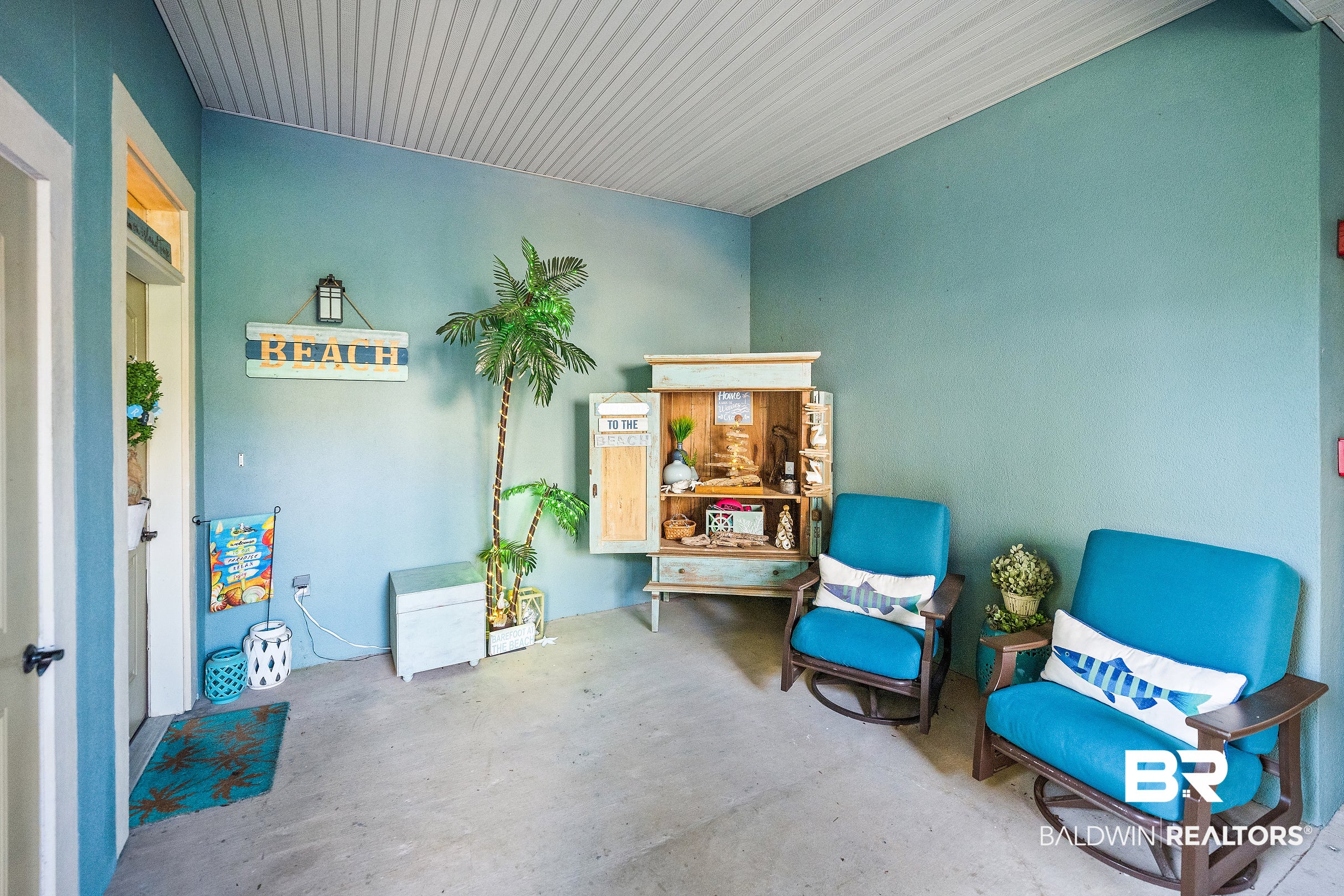 1430 Regency Rd A101