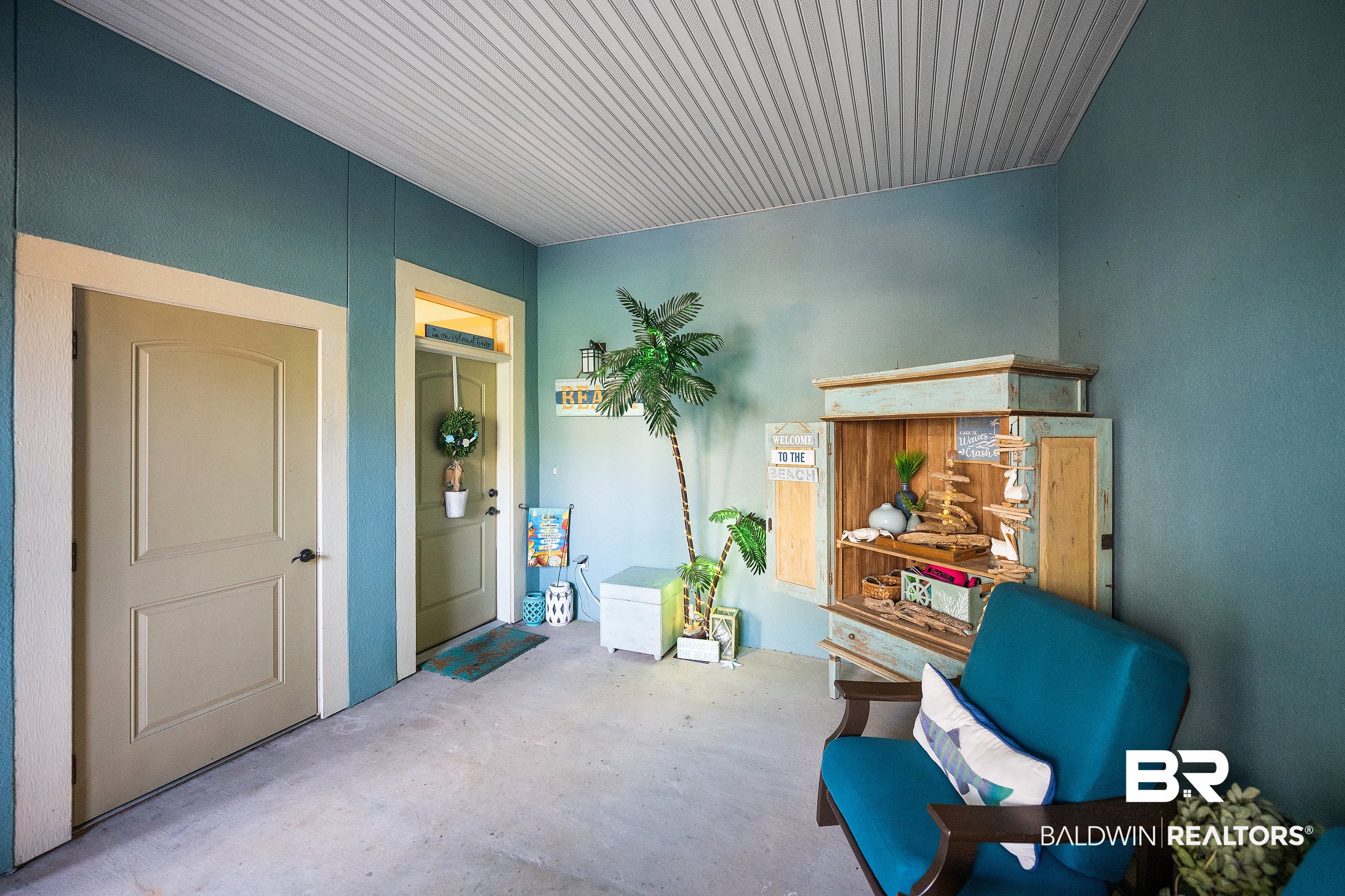 1430 Regency Rd A101