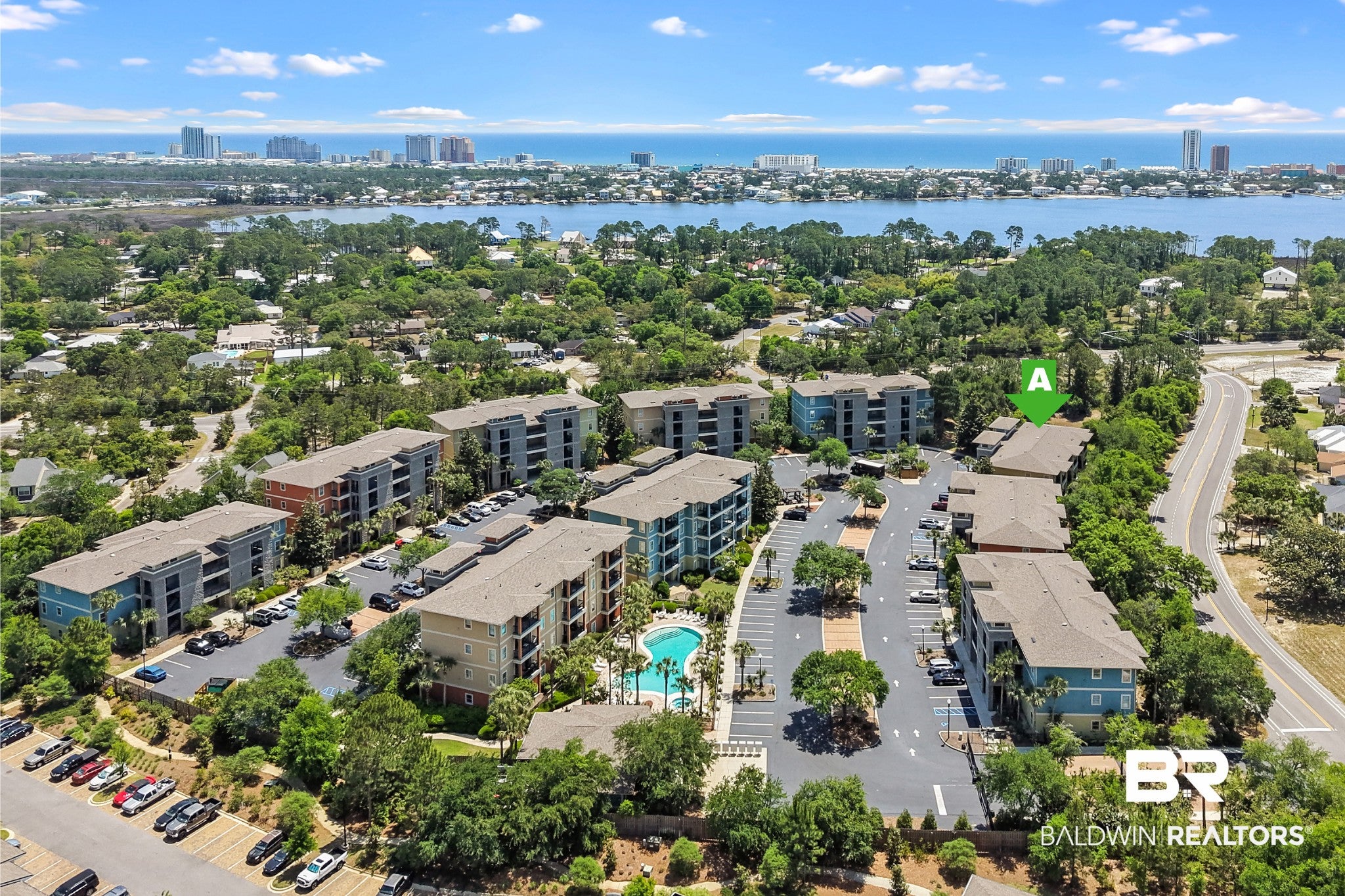 1430 Regency Rd A101