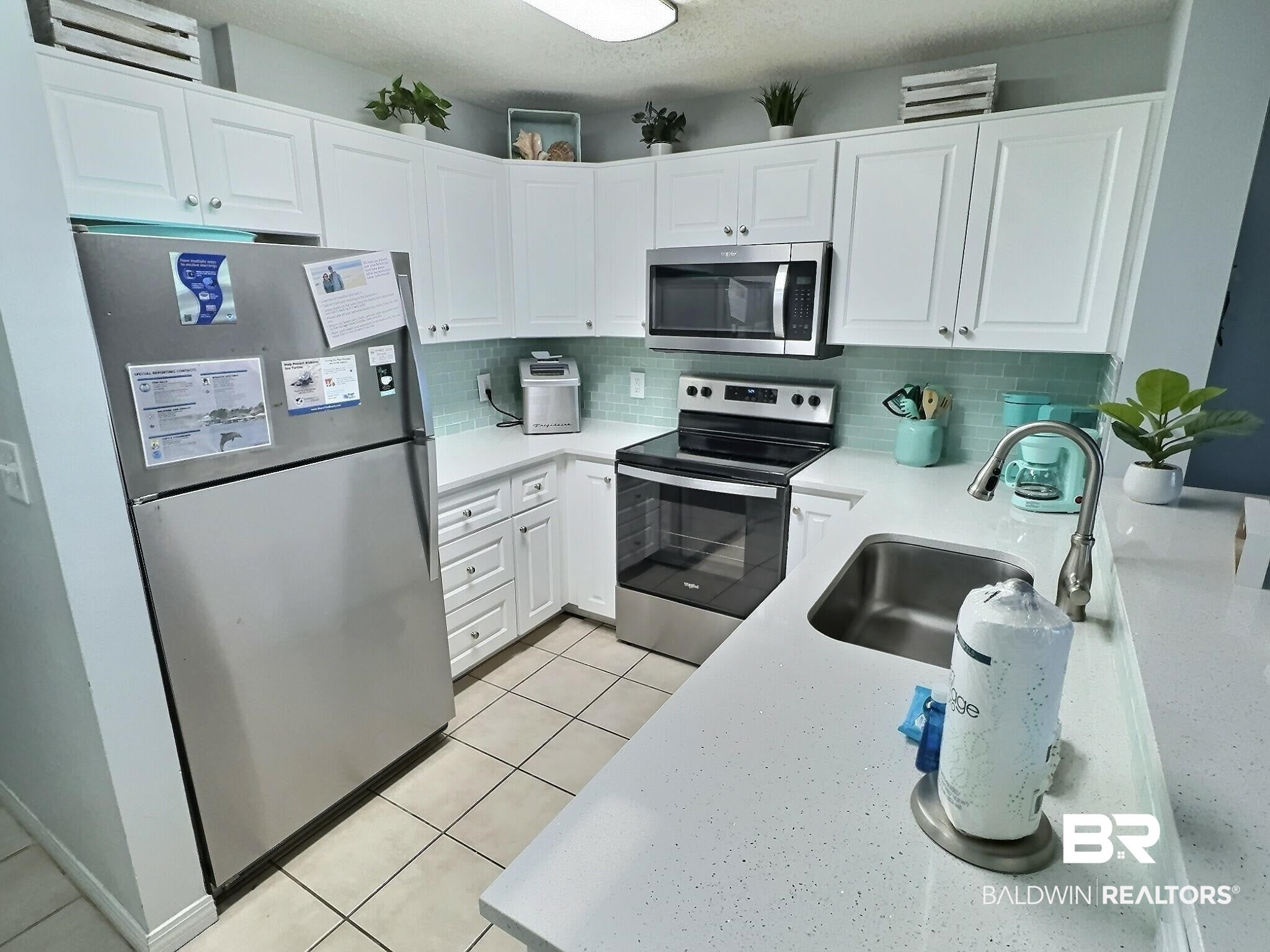 1380 State Highway 180 105
