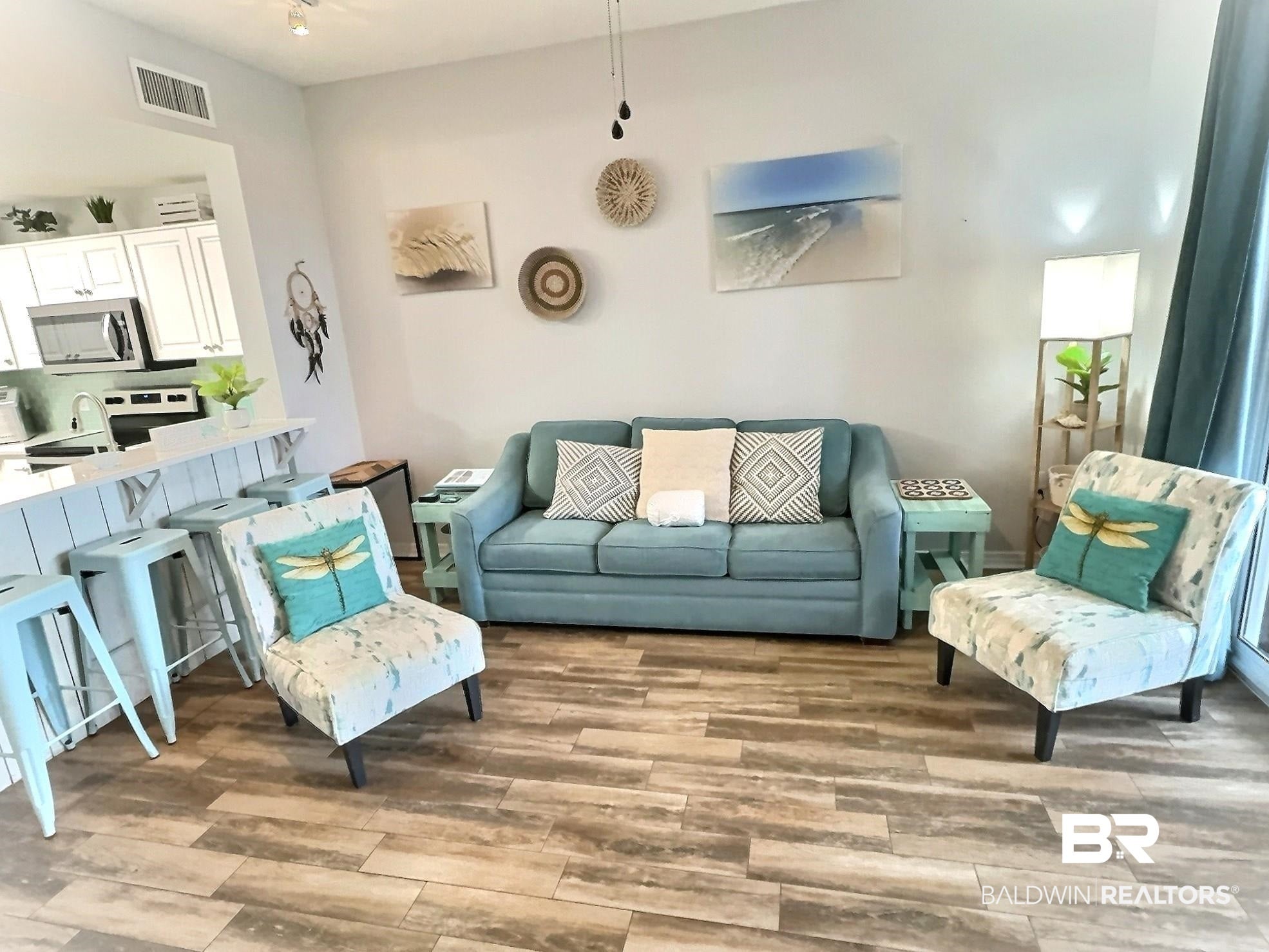 1380 State Highway 180 105