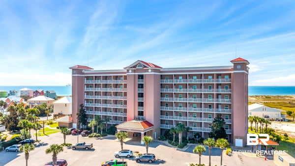 1380 STATE HIGHWAY 180 APT 105, GULF SHORES, AL 36542 - Image 868b3c8a2c8209d111cb52dd58abc85c/556566916