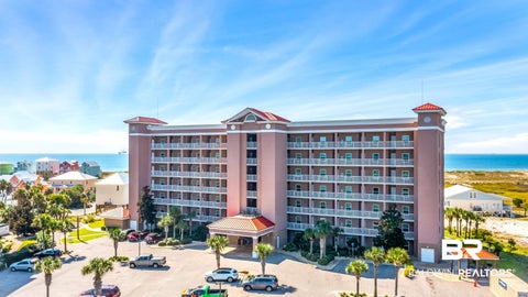 1380 State Highway 180 105 Gulf Shores AL 36542
