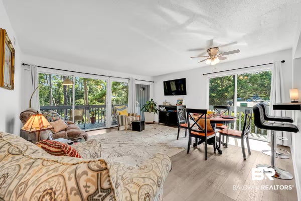 117 GOLF TER, DAPHNE, AL 36526 - Image 8693801648dfd599fb64a01ac6a1663f/3729160643