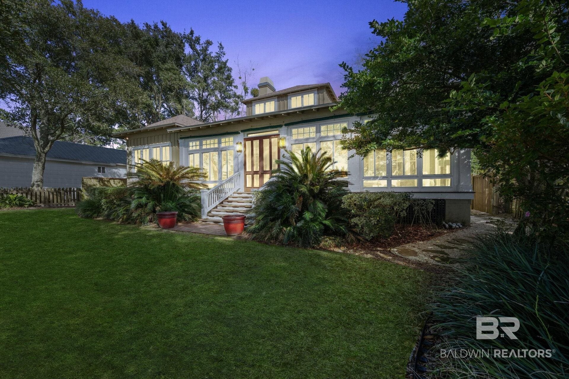 14629 Scenic Highway 98