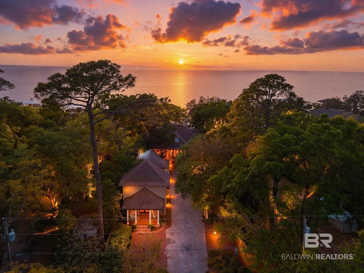 14629 Scenic Highway 98