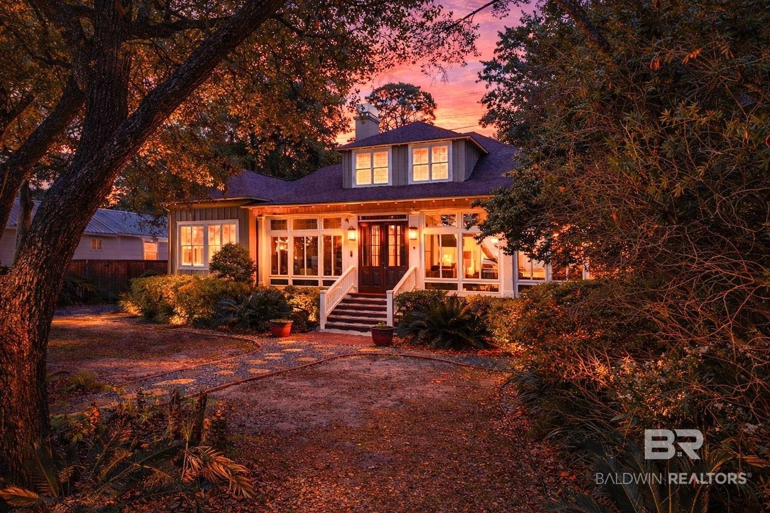 14629 Scenic Highway 98