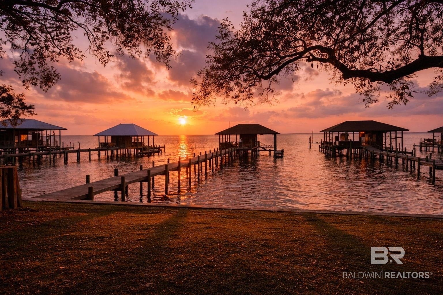 14629 Scenic Highway 98