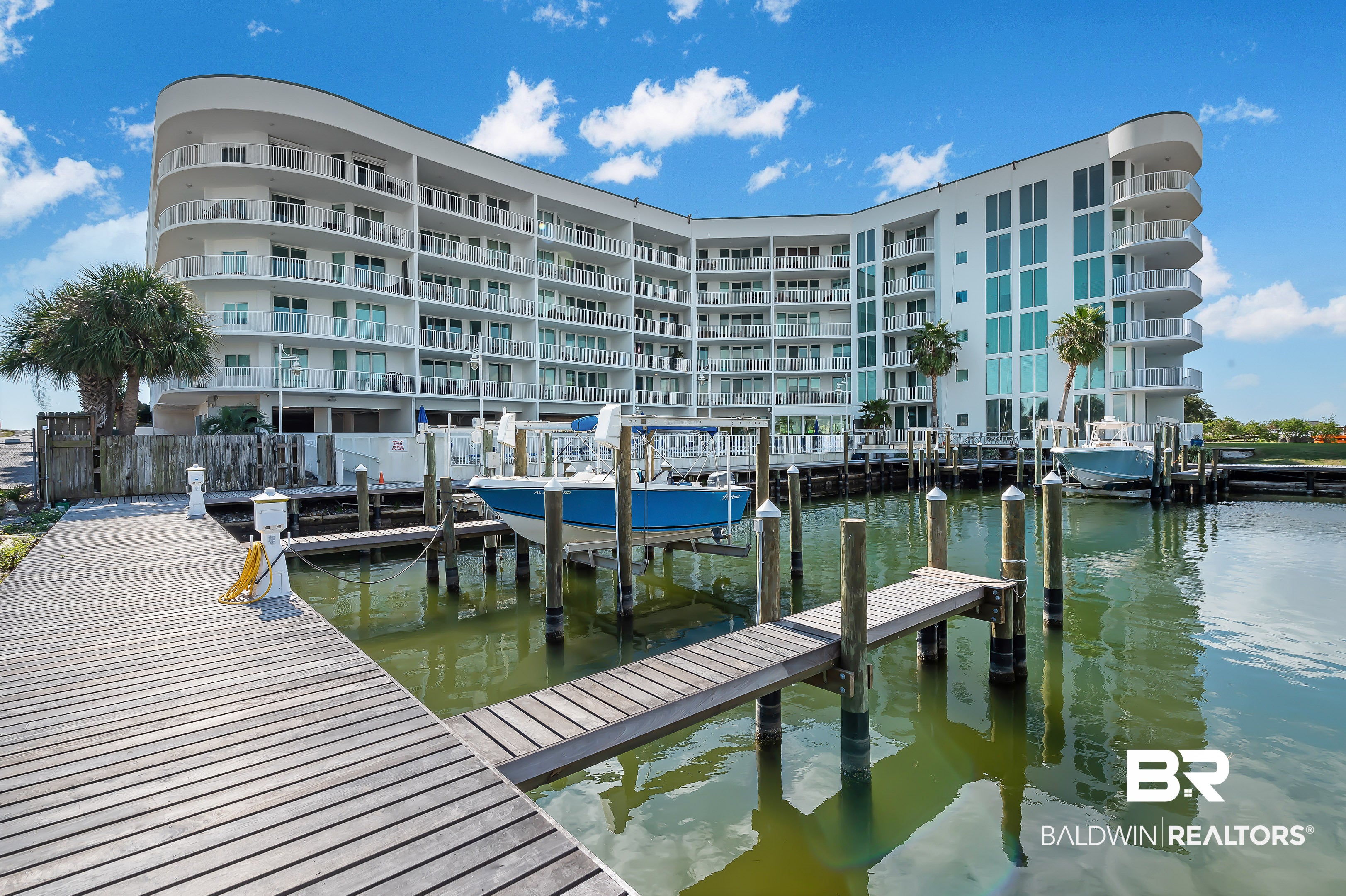 27501 Perdido Beach A403