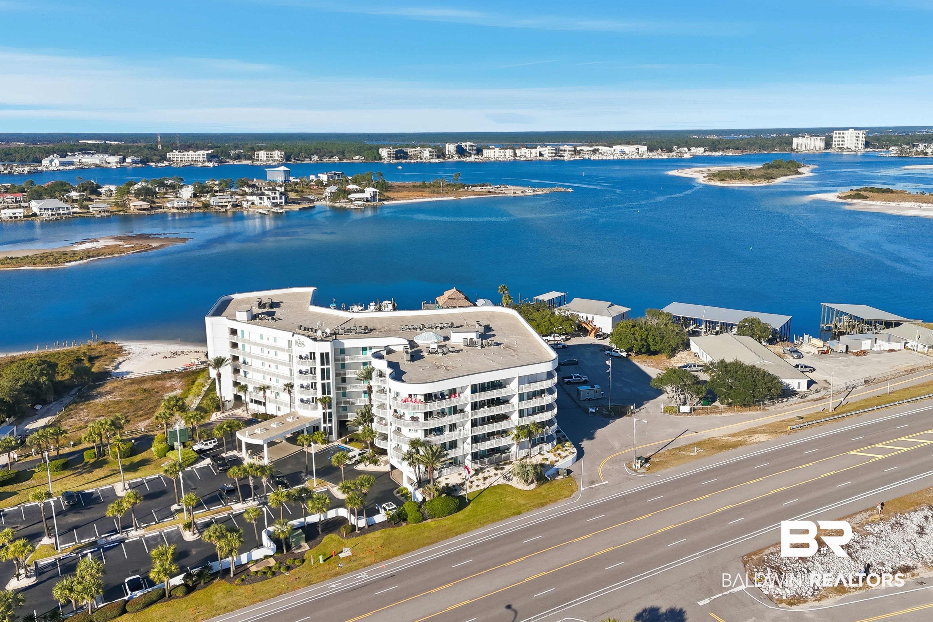 27501 Perdido Beach A403