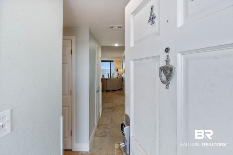 25466 Perdido Beach UNIT C42