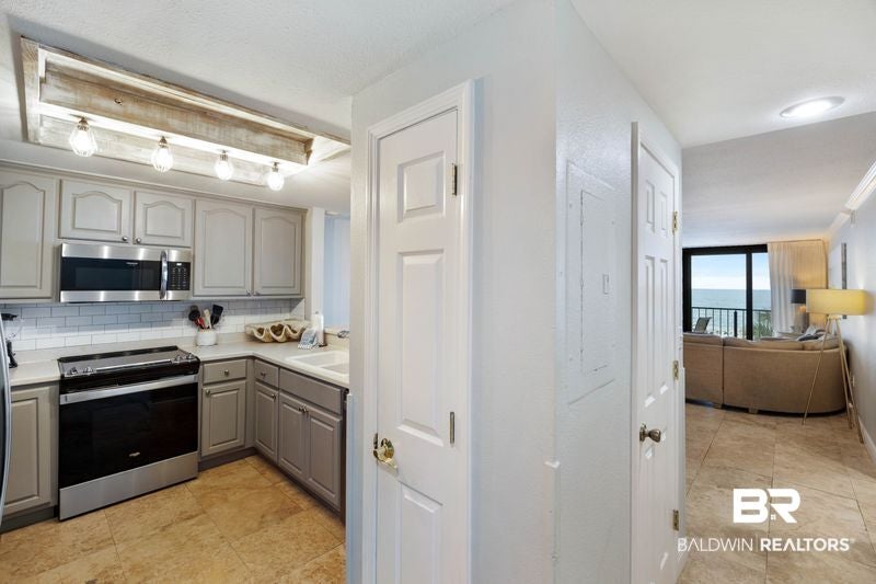 25466 Perdido Beach UNIT C42