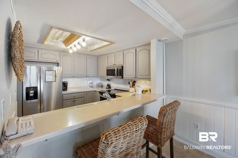 25466 Perdido Beach UNIT C42
