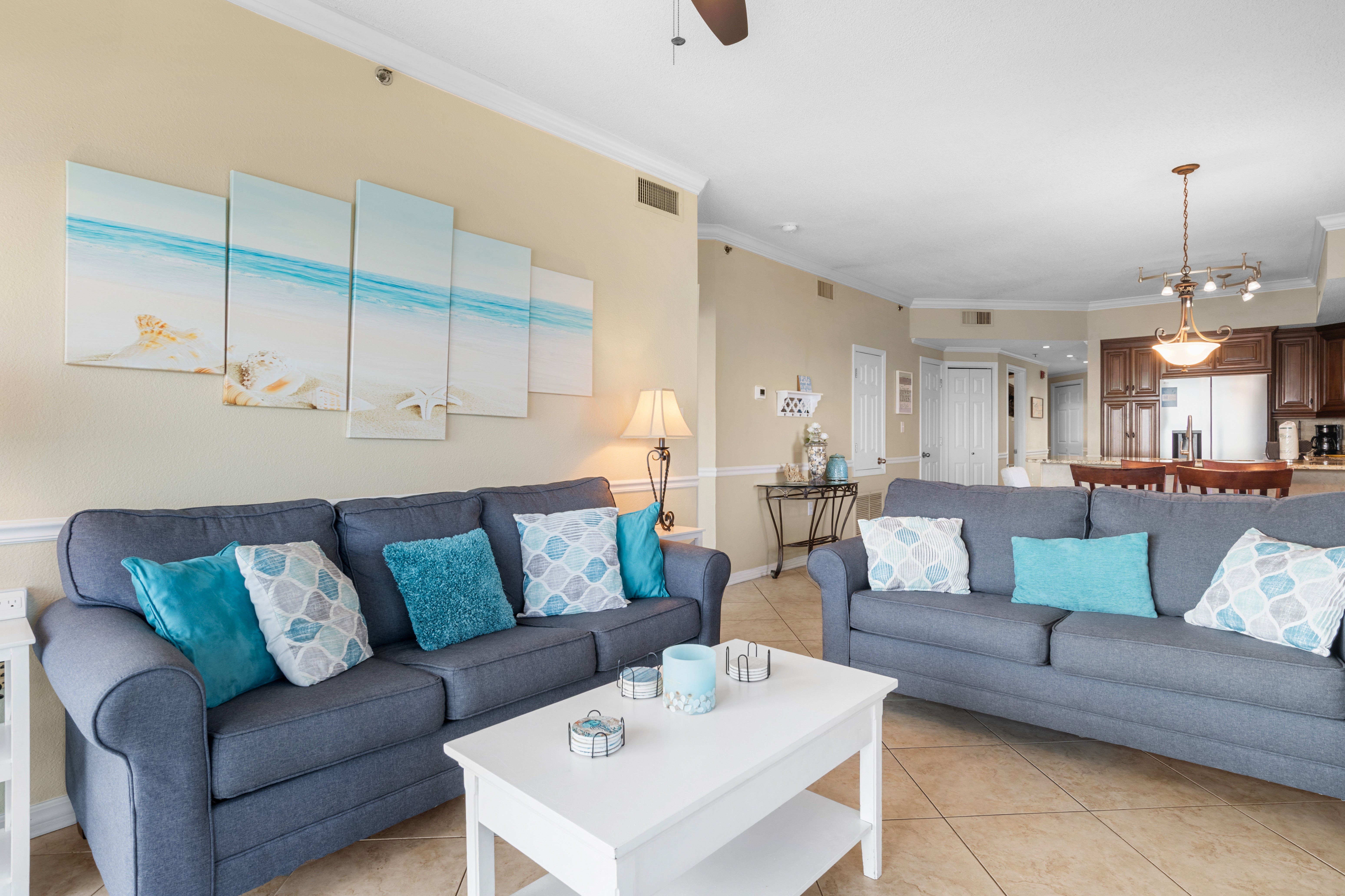 26750 Perdido Beach Boulevard UNIT 1201