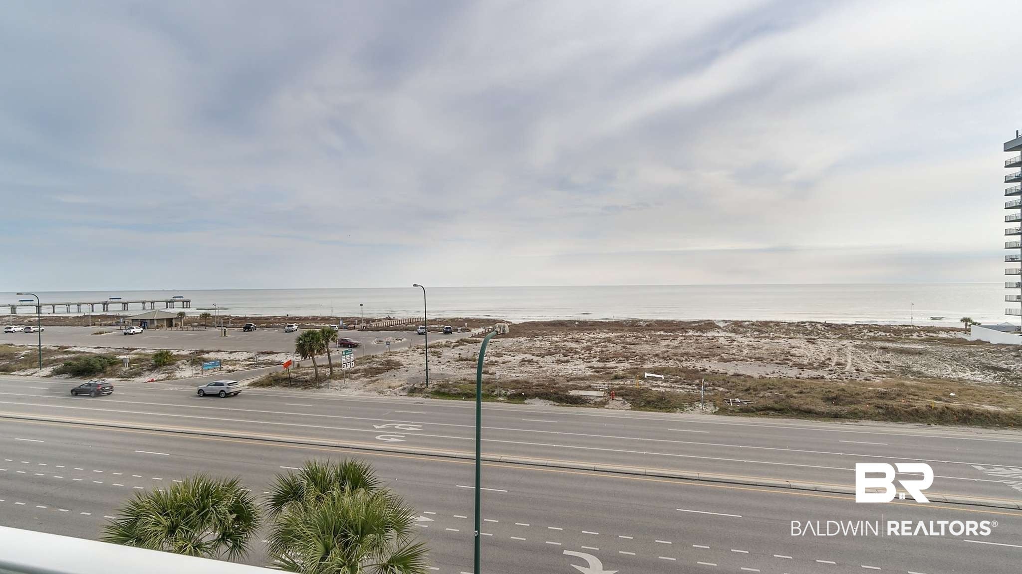 25805 Perdido Beach Boulevard UNIT 405