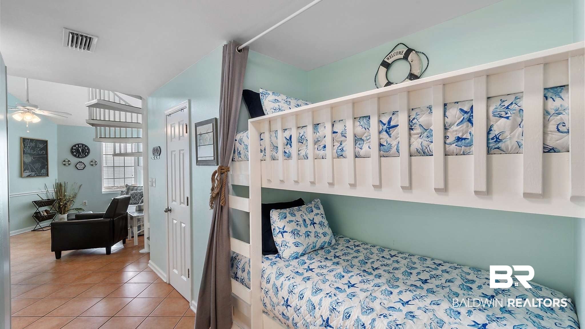 25805 Perdido Beach Boulevard UNIT 405
