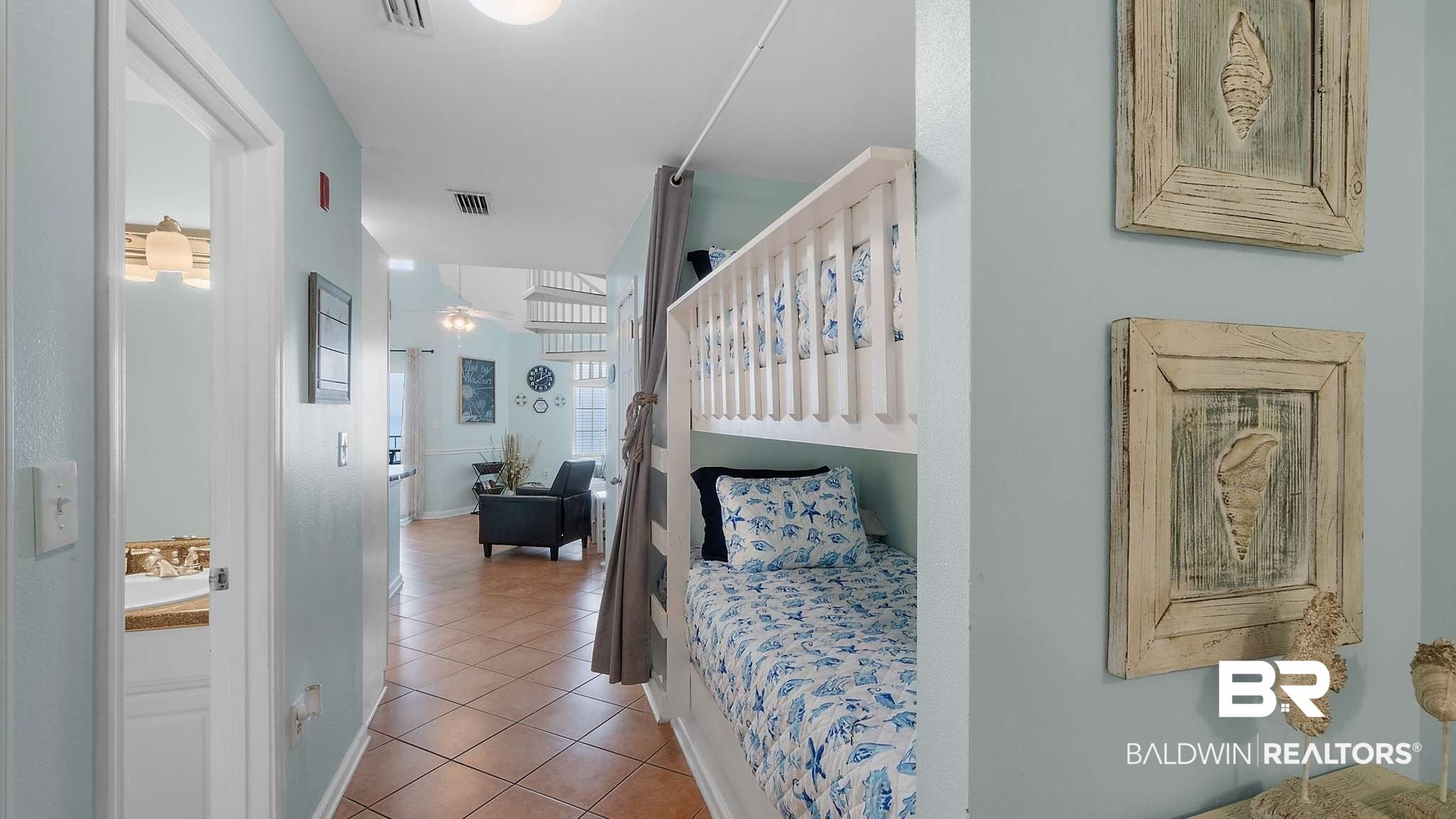 25805 Perdido Beach Boulevard UNIT 405