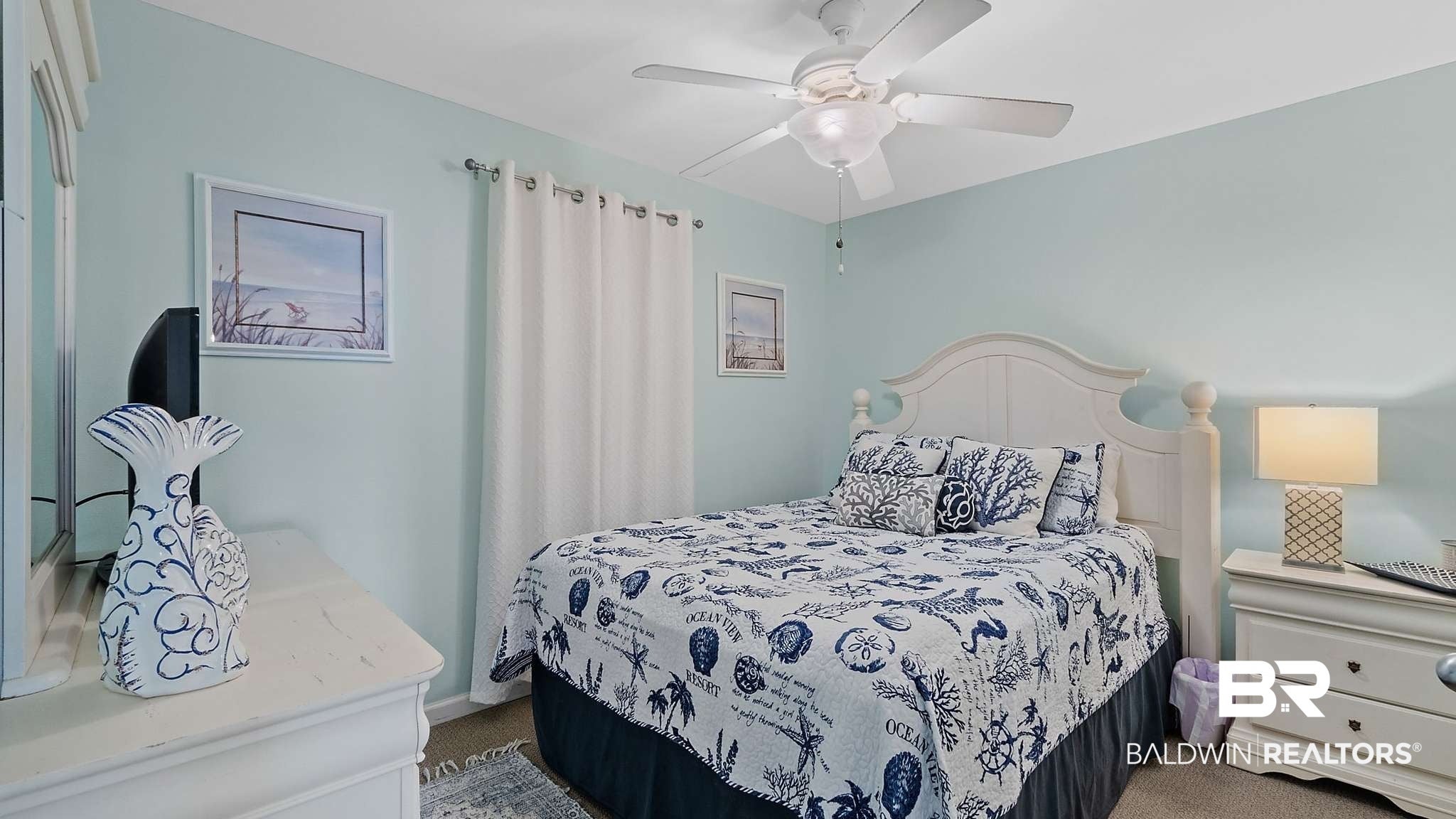 25805 Perdido Beach Boulevard UNIT 405