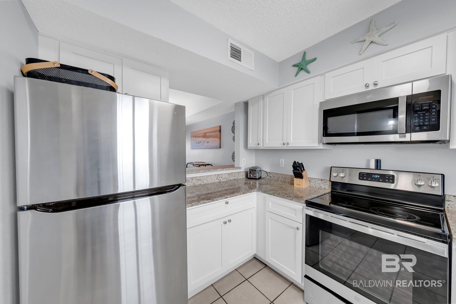 1988 West Beach Blvd B206