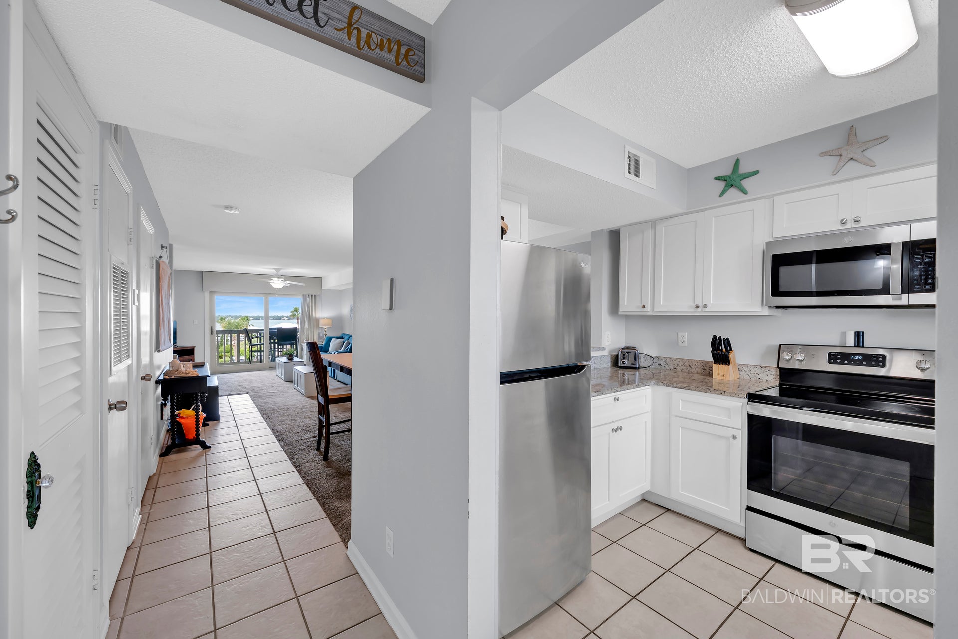 1988 West Beach Blvd B206