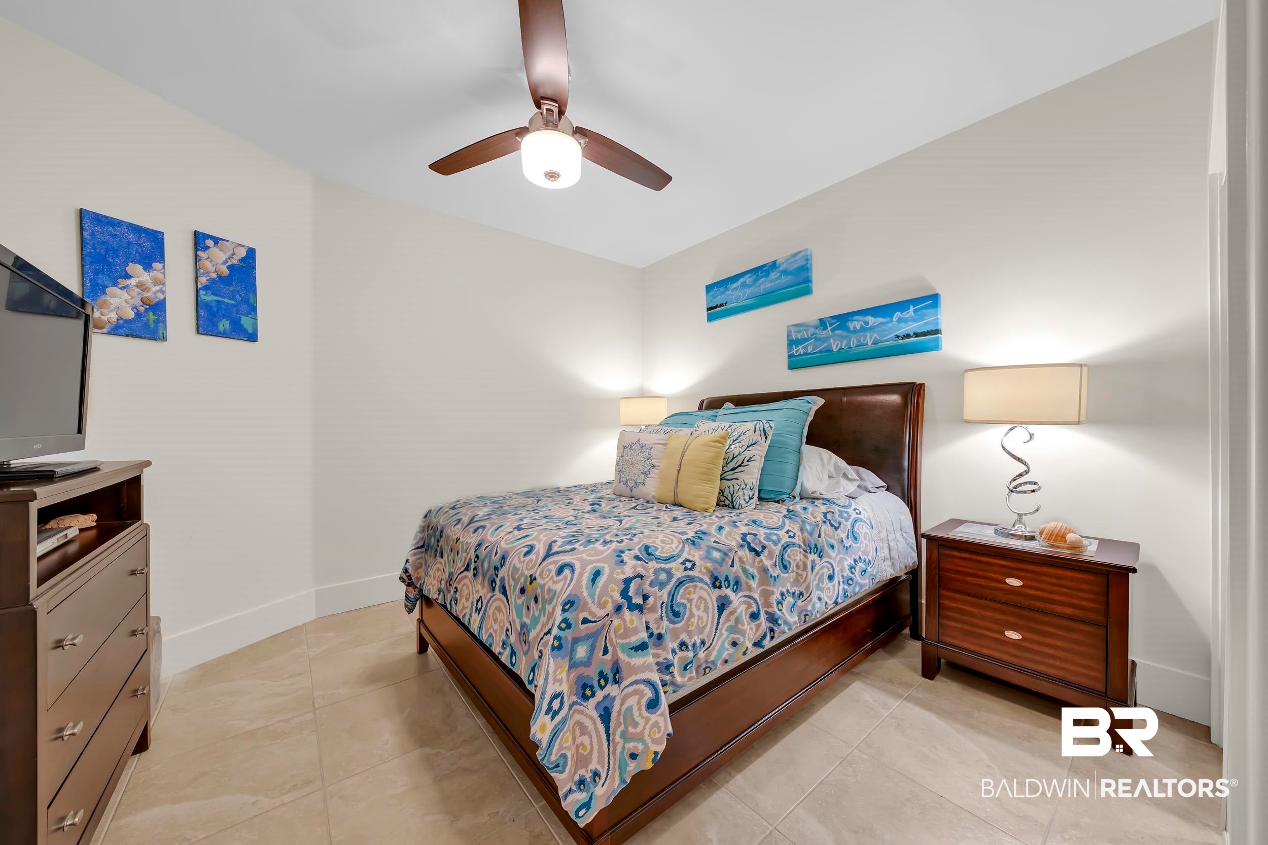 28105 Perdido Beach Boulevard C1203