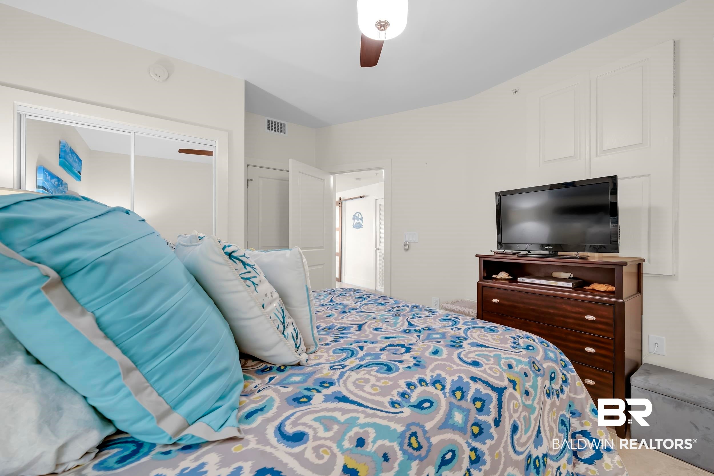 28105 Perdido Beach Boulevard C1203