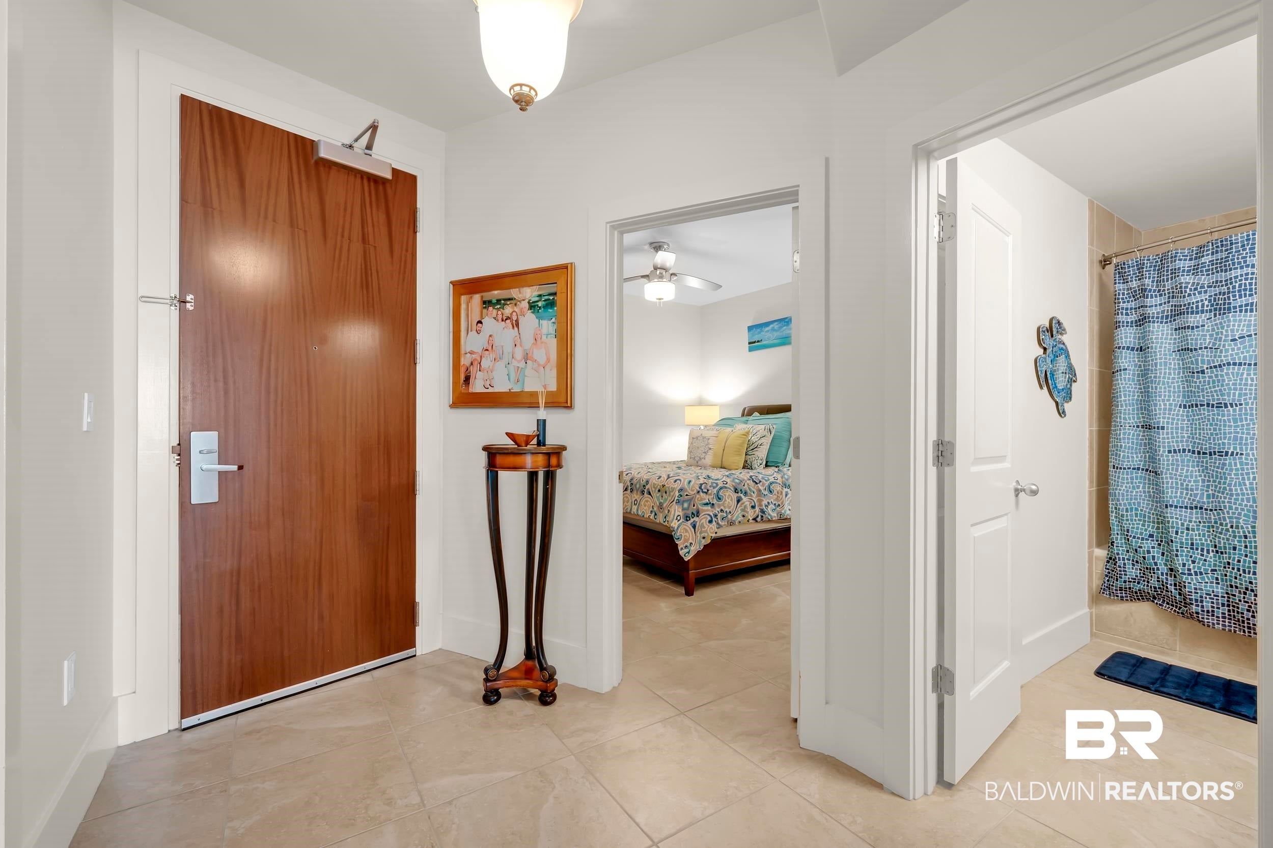 28105 Perdido Beach Boulevard C1203