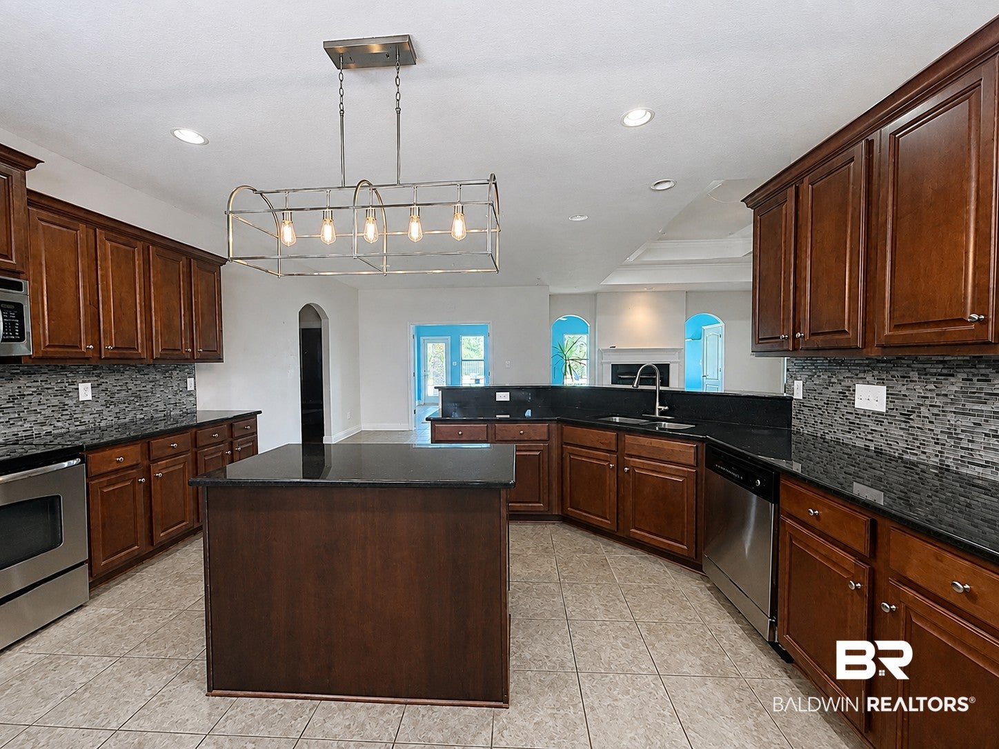 10010 Dunmore Drive - Photo 2