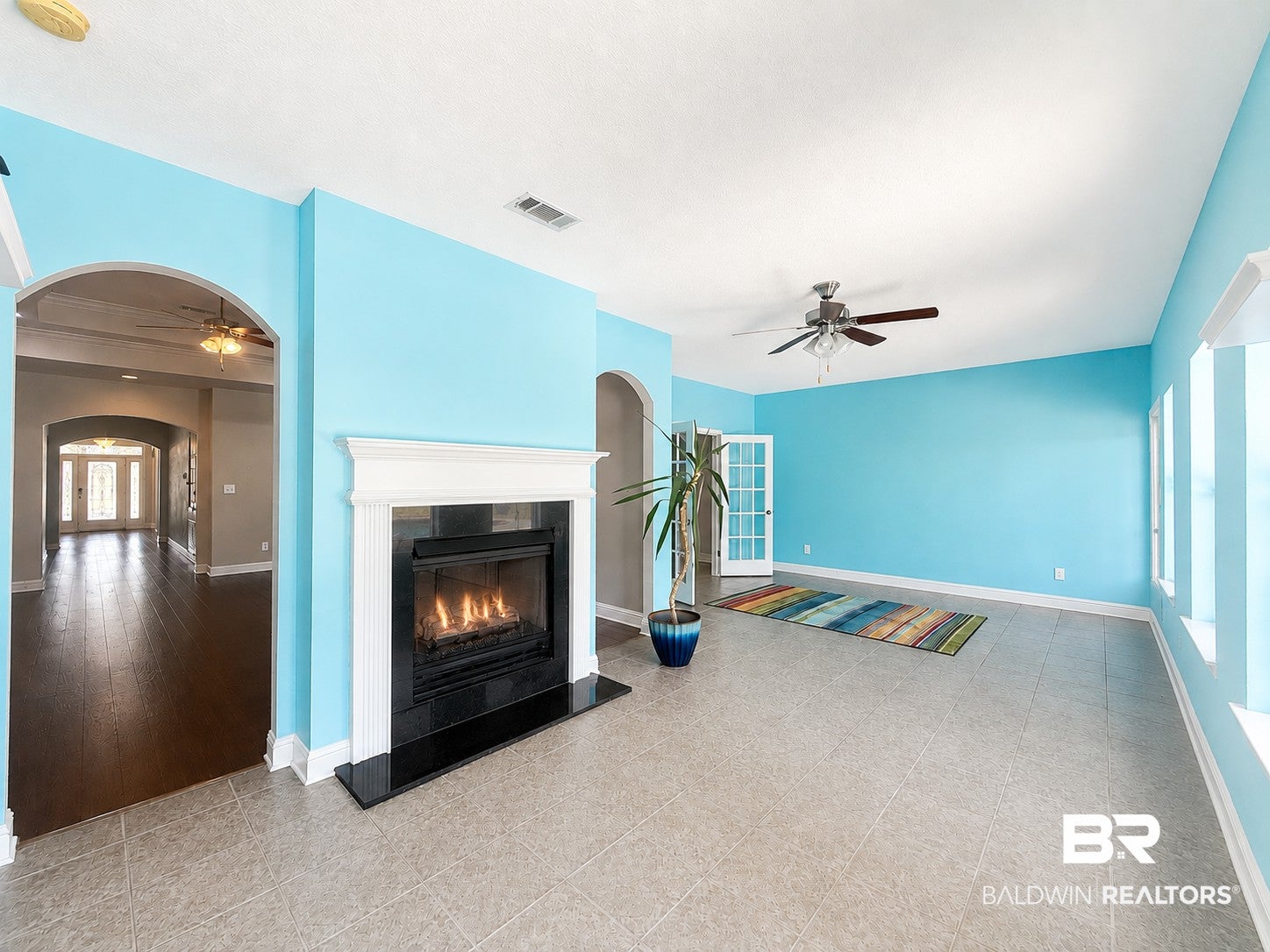 10010 Dunmore Drive - Photo 3
