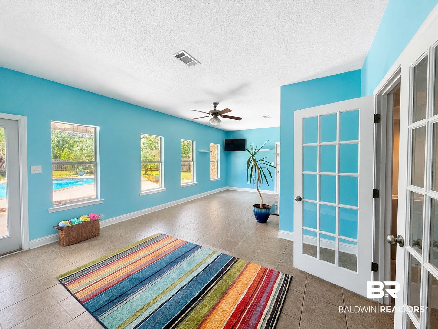10010 Dunmore Drive - Photo 4