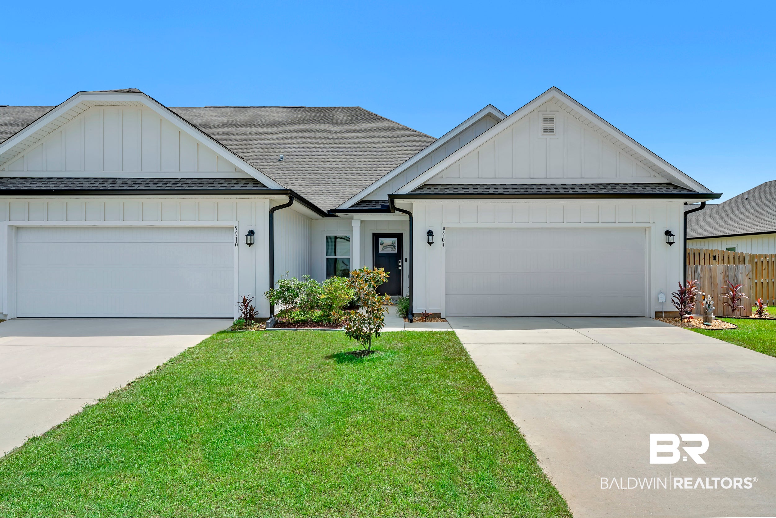9904 Willet Way