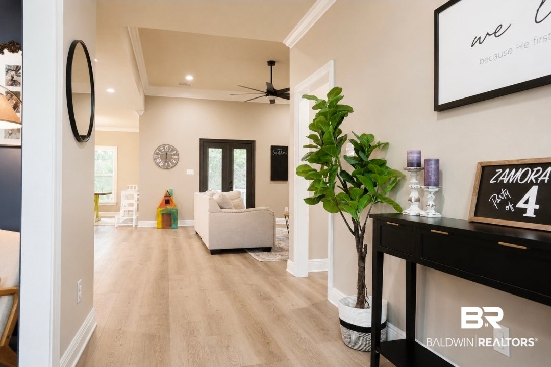 31752 Wildflower Trail