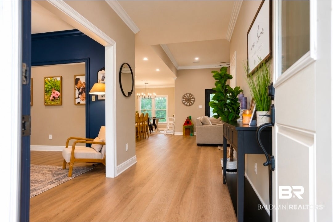 31752 Wildflower Trail