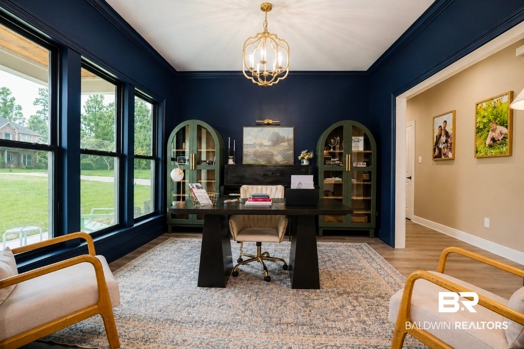 31752 Wildflower Trail
