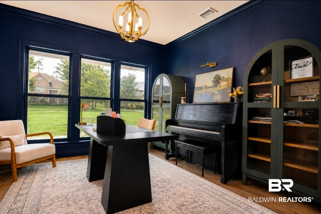 31752 Wildflower Trail