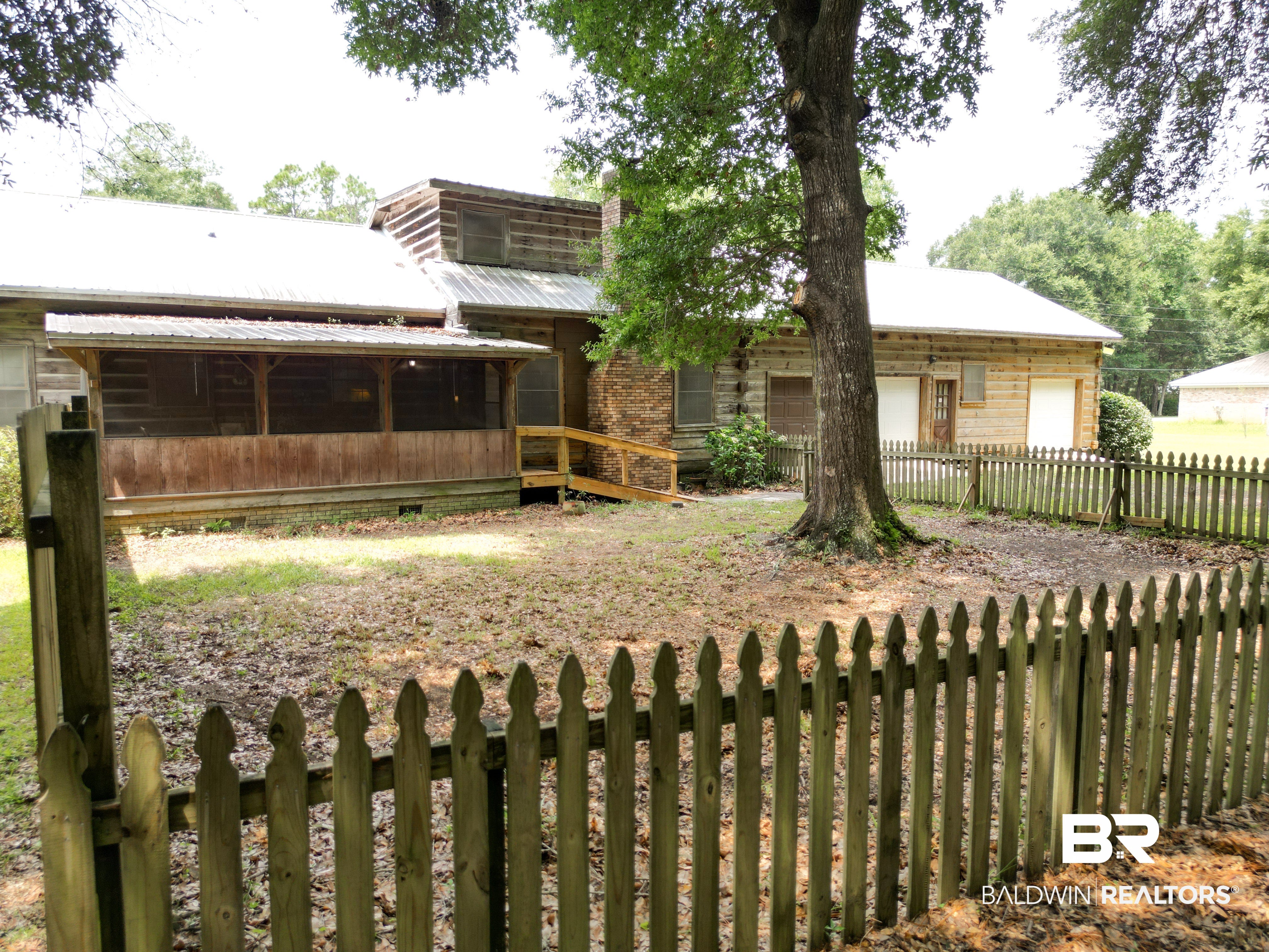 7030 Boggy Branch Lane