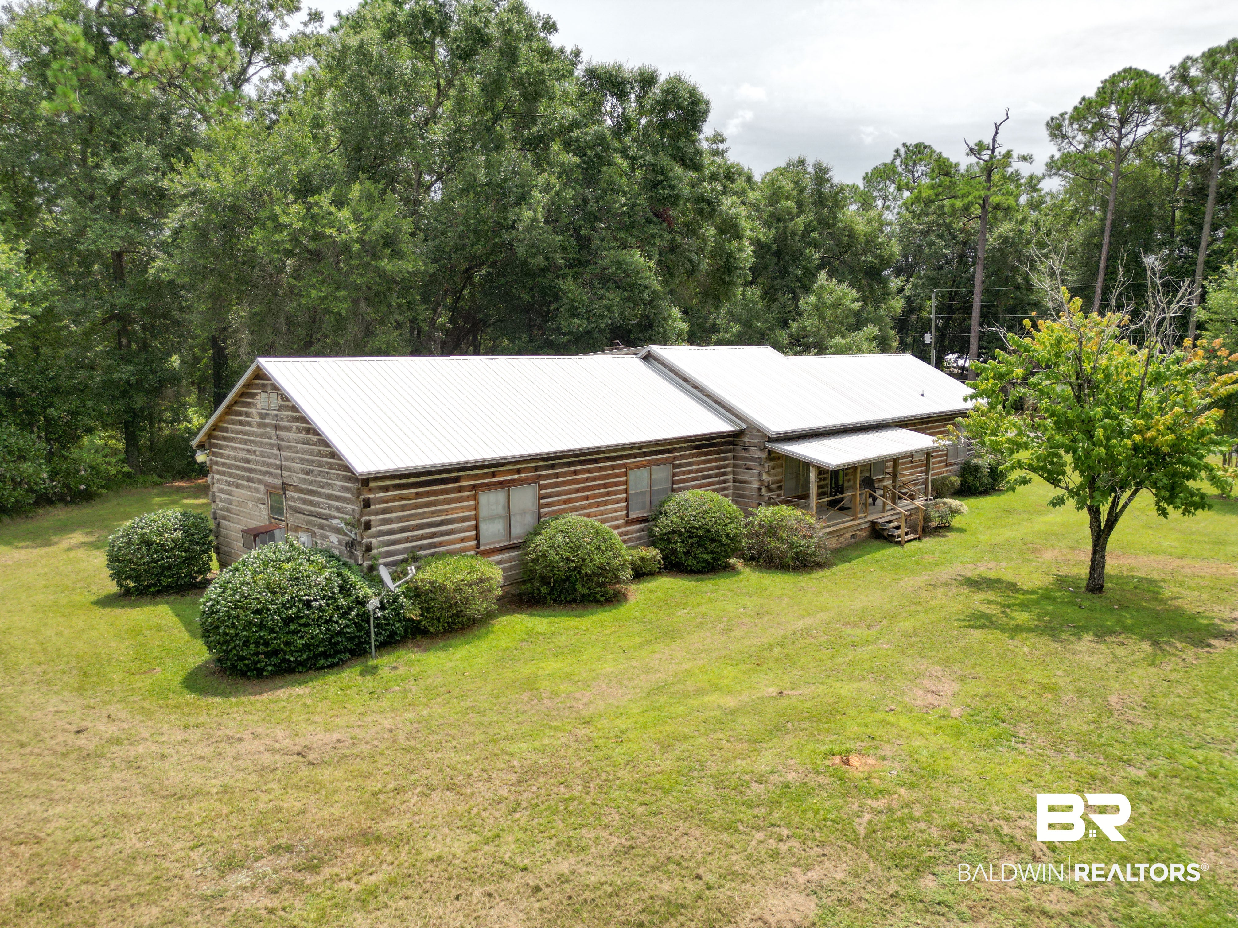 7030 Boggy Branch Lane