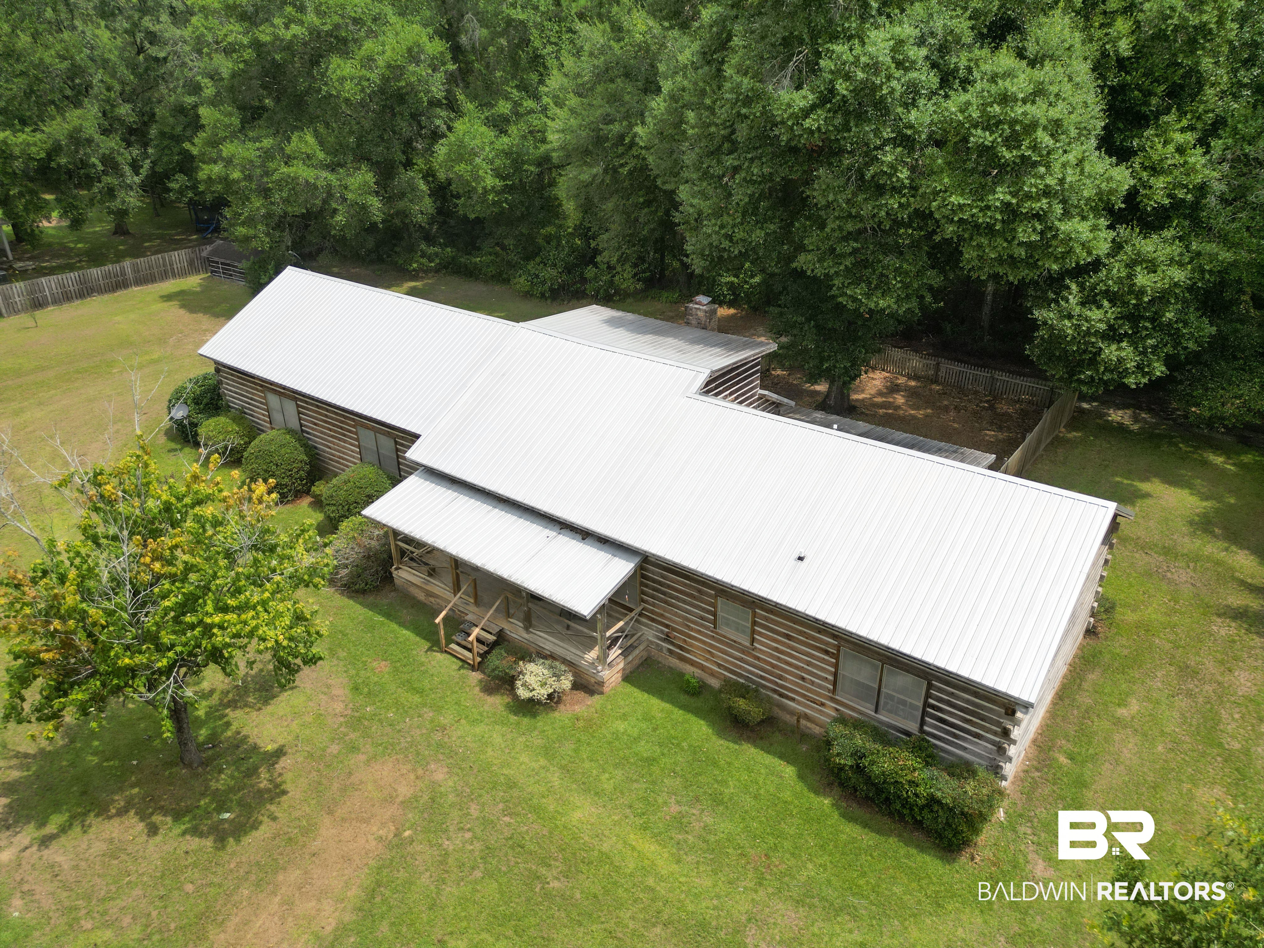 7030 Boggy Branch Lane