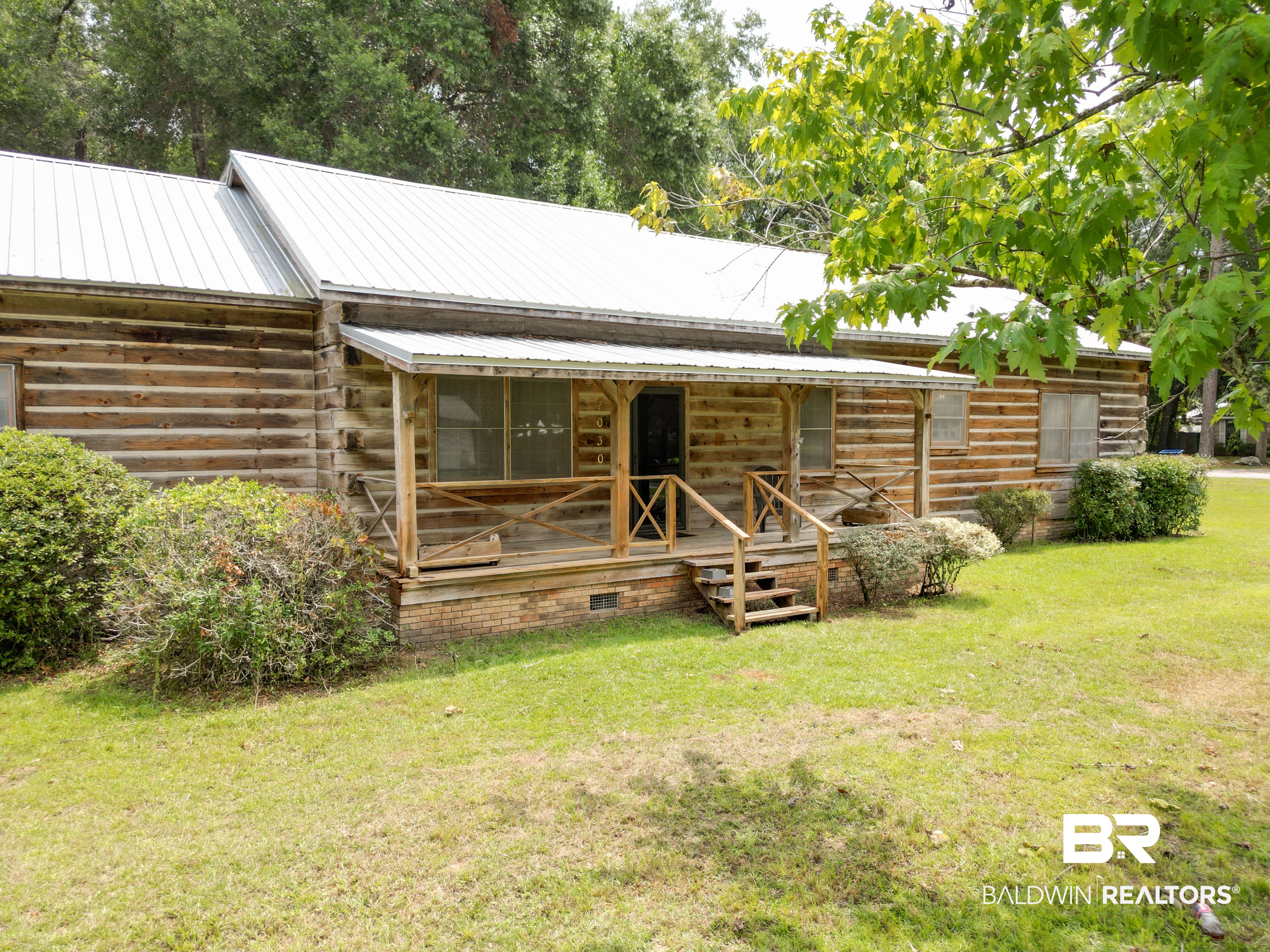 7030 Boggy Branch Lane