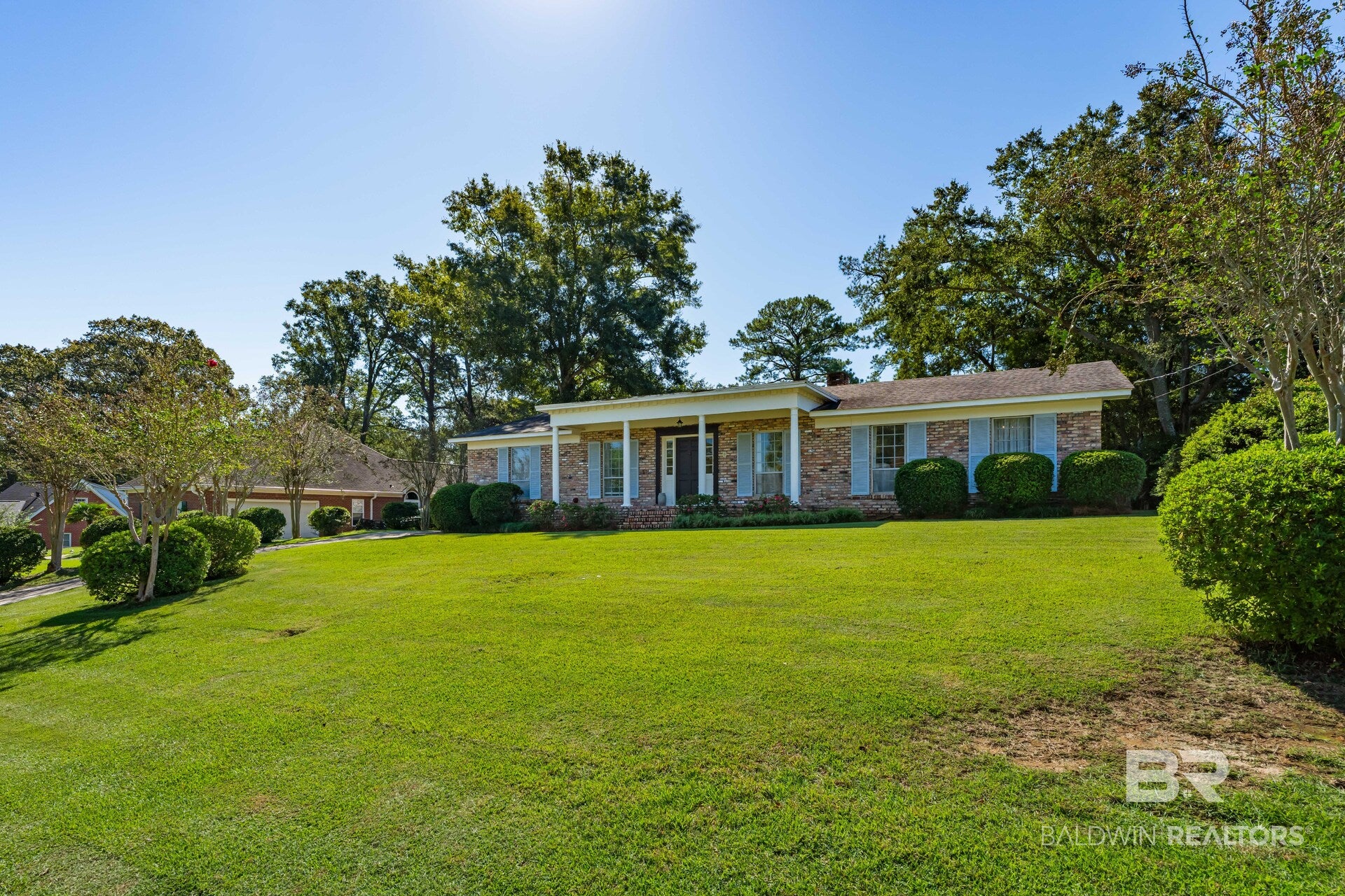 156 Country Club Drive