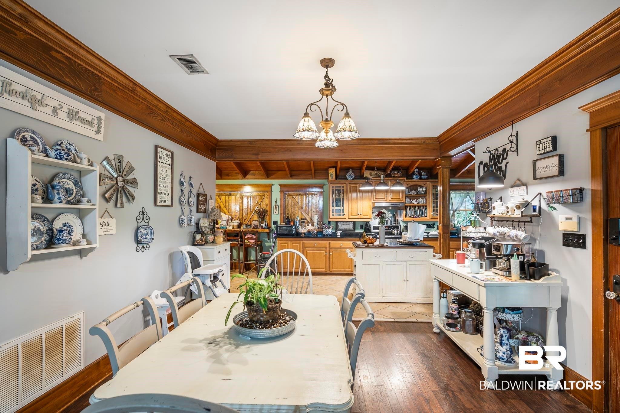 7300 Rose Bishop Lane - Photo 3