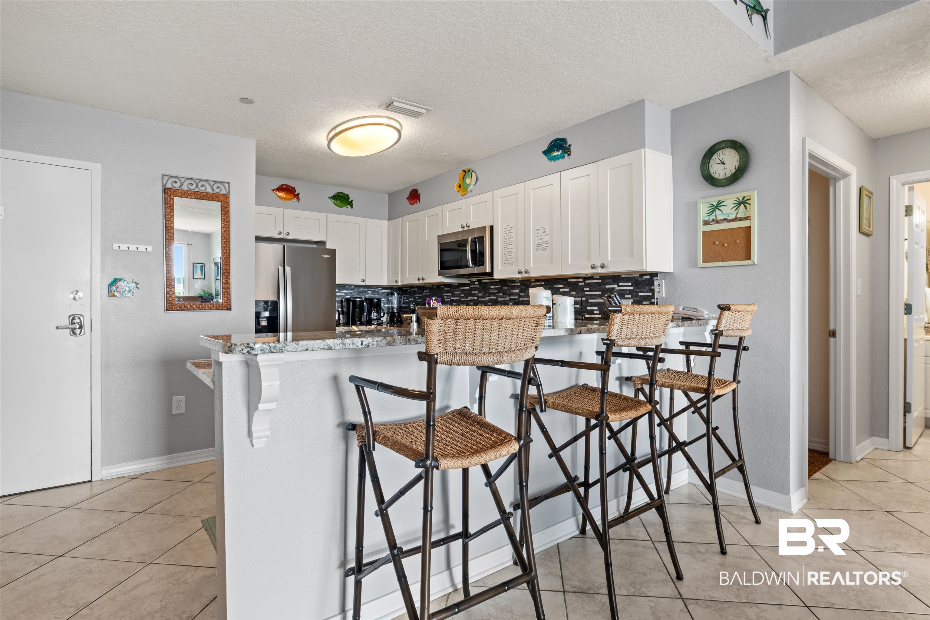2737 State Highway 180 1203