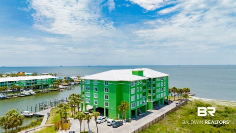 Featured picture for the property 400260